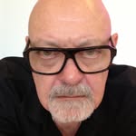 Scott Wolfman - @scoteboy - Instagram