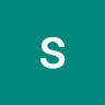 scottie wolfman - @scottiewolfman - TikTok