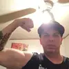 scottwolfman2 - @scottwolfman2 - TikTok