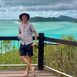 Jonathon Scott-Woodbridge - @merino05 - Instagram