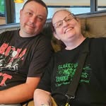 Scott Woodbridge - @phrog_woody - Instagram