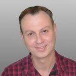 Scott Woodbridge - @scott.woodbridge.940 - Instagram