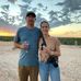 Scott Woodbridge - Facebook