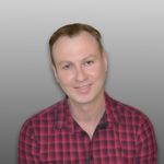 Scott Woodbridge - @scott_woodbridge - Instagram