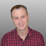 Scott Woodbridge - @scott_woodbridge_designs - Instagram