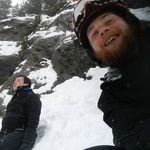 Scott Woodbridge - @scott.woodbridge.5 - Instagram