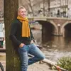 Scott Woodridge - @scottwoodridge77 - TikTok
