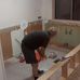 Scott Wooldridge - Facebook