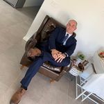 Scotty J Woodbridge - @qazyhq - Instagram