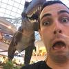 Scott Wood - @scotteh87 - TikTok