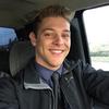 Scott Woody - @scottwoody2 - TikTok