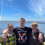 Scott Woodhead - @woodhead102 - Instagram