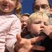 Scott Woodhead - Facebook