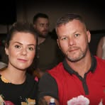 Scott Woodhead - Facebook