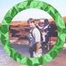 Scott Woodhead - Facebook