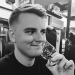 Scott Woodhead - @scottchwhisky - Instagram