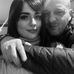 Scott Woodhead - Facebook