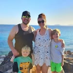 Scott Woodhead - @scott.woodhead - Instagram