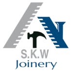 Scott Woodhead - @s.k.wjoinery - Instagram
