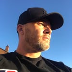 Scott Woodhead - @scott_woodhead - Instagram