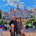 Scott Woodhead - Facebook