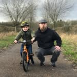 Scott Woodhead - @scott_281 - Instagram