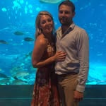Scott Woodhead - @scott.woodhead.14 - Instagram