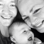 Scott Woodhead - @woodhead90 - Instagram