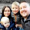 Scott Woodhead - @scott.woodhead - TikTok