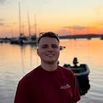 Scott Woodhead - @scottwoodhead - Instagram