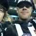 Scott Woodhead - Facebook