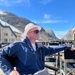 Scott Woodhead - @scott__woodhead - Instagram
