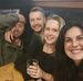 Scott Woodhead - Facebook