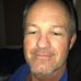 Scott Woodhead - Facebook