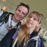 Scott Woodhead - @woody_11_24 - Instagram