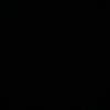 Scott Woodhead - @woodhead.scott - TikTok