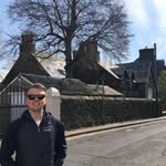 ScottWoodhead - @scottw_photos - Instagram