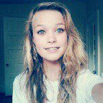 Sarah Scott Woolard - @justsurfalong - Instagram