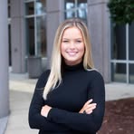 Sarah Scott Woolard - Facebook