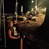 Scott Woolard551 - @hairyscooter - TikTok