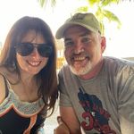 Scott Woolard - @scott.wool.370 - Instagram