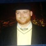 Scott Woolard - @dswoolard - Instagram
