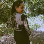 Scott Woolard - @woolardscott - Instagram
