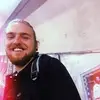 Scott Woolard - @scottwoolard - TikTok