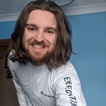 Scott Woolard - @mr__scott_ - Instagram