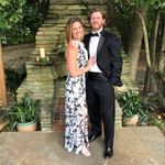 Scott Woolard - @wooly482 - Instagram