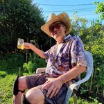 Scott Woolard - @scottywoolard - Instagram