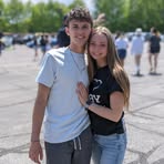 Scotty Woollard - Facebook