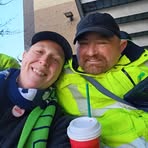 Willard Scott - Facebook