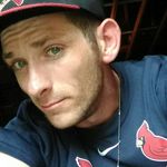 Scott Woolery - @skeeter.skeeter.900 - Instagram